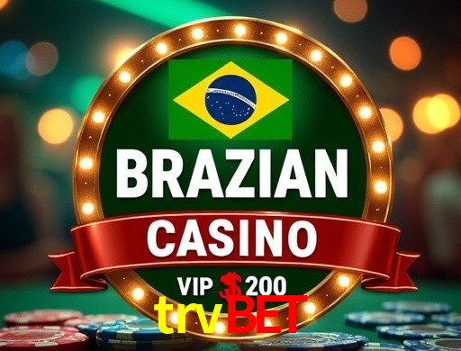 trvbet visual 2